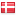 naesbib.dk hosted country